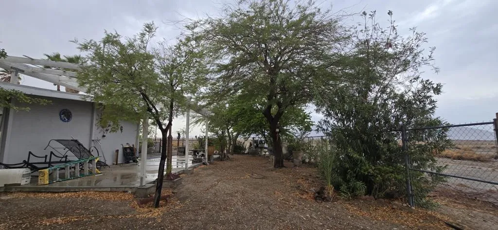 1393 Pine Place, Thermal, California 92274 home-pic-47